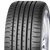 Accelera PHI 2 275/30R20