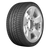Delinte DS8 255/55R19
