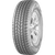 Gt Radial SAVERO HT2 225/70R16