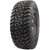 Kanati TERRA COMMANDER RTX 275/70R18