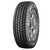 Gt Radial SAVERO HT2 215/85R16