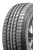 Summit TRAIL CLIMBER SUV 245/55R19