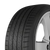 Sumitomo HTR Z5 305/30R19