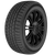 Sumitomo Encounter HT2 235/85R16