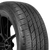 Advanta TOURING 750 255/60R19