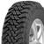 Accelera MT-01 185/85R16
