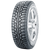 Nokian NORDMAN 5 205/65R15