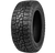 Versatyre X TERRAIN 33X12.50R20