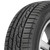 Sumitomo HTR AS P03 245/55R19
