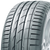 Nokian ZLINE SUV 255/45R20
