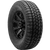 Advanta ER700 185/60R14
