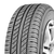 Achilles 122 185/60R14