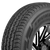 Thunderer RANGER SUV HT603 235/65R17