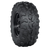 Carlisle Dura Trail 27X11R-14