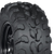 Carlisle Dura Trail 27X11R-14