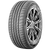 Gt Radial CHAMPIRO TOURING AS 235/65R17