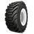 Galaxy HIPPO II R4 31.50X13.00R16.50