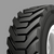 Galaxy HIPPO II R4 31.50X13.00R16.50