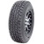 Ohtsu AT4000 285/75R16