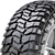 Patriot RT 35X12.50R20