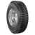 Dynatrac DT340 295/75R22.50