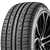 Gt Radial CHAMPIRO UHP AS 215/45R17