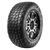 Radar RENEGADE AT-5 285/45R22