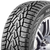 Nokian NORDMAN 7 205/60R16