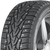 Nokian NORDMAN 7 205/60R16