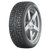 Nokian NORDMAN 7 205/60R16