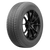 Delinte DH7 265/65R18
