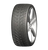 Fullway HS266 275/55R20