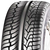 Accelera Iota 285/45R19