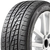 Kelly EDGE HP 225/50R17