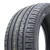 Zeetex HP1000 205/45R17