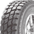 Gladiator QR900-MT 275/65R18