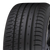 Accelera PHI R 225/40R20