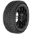 Sumitomo Encounter HT2 265/60R18