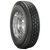 Dynatrac DL380 295/75R22.50