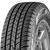 Gt Radial SAVERO HT2 245/75R16