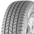 Gt Radial SAVERO HT2 245/75R16