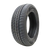 Thunderer MACH 1 R201 225/60R15