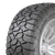 Delinte DX12 275/60R20