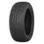 Achilles Desert Hawk AT 2 245/75R17