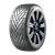 Sumitomo TOUR PLUS LST 215/65R16