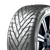 Sumitomo TOUR PLUS LST 215/65R16