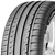 Gt Radial CHAMPIRO HPY 235/55R18