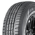 Nokian ONE HT 225/75R16