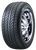 Forceland KUNIMOTO F28 285/35R22