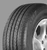 Delinte DH7 255/65R17